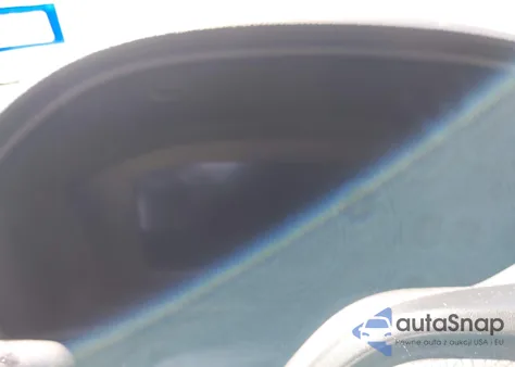 2023 Honda Accord Ex from USA, damaged, VIN 1HGCY1F30PA009400